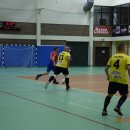 halka02 27